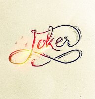 Avatar de joker